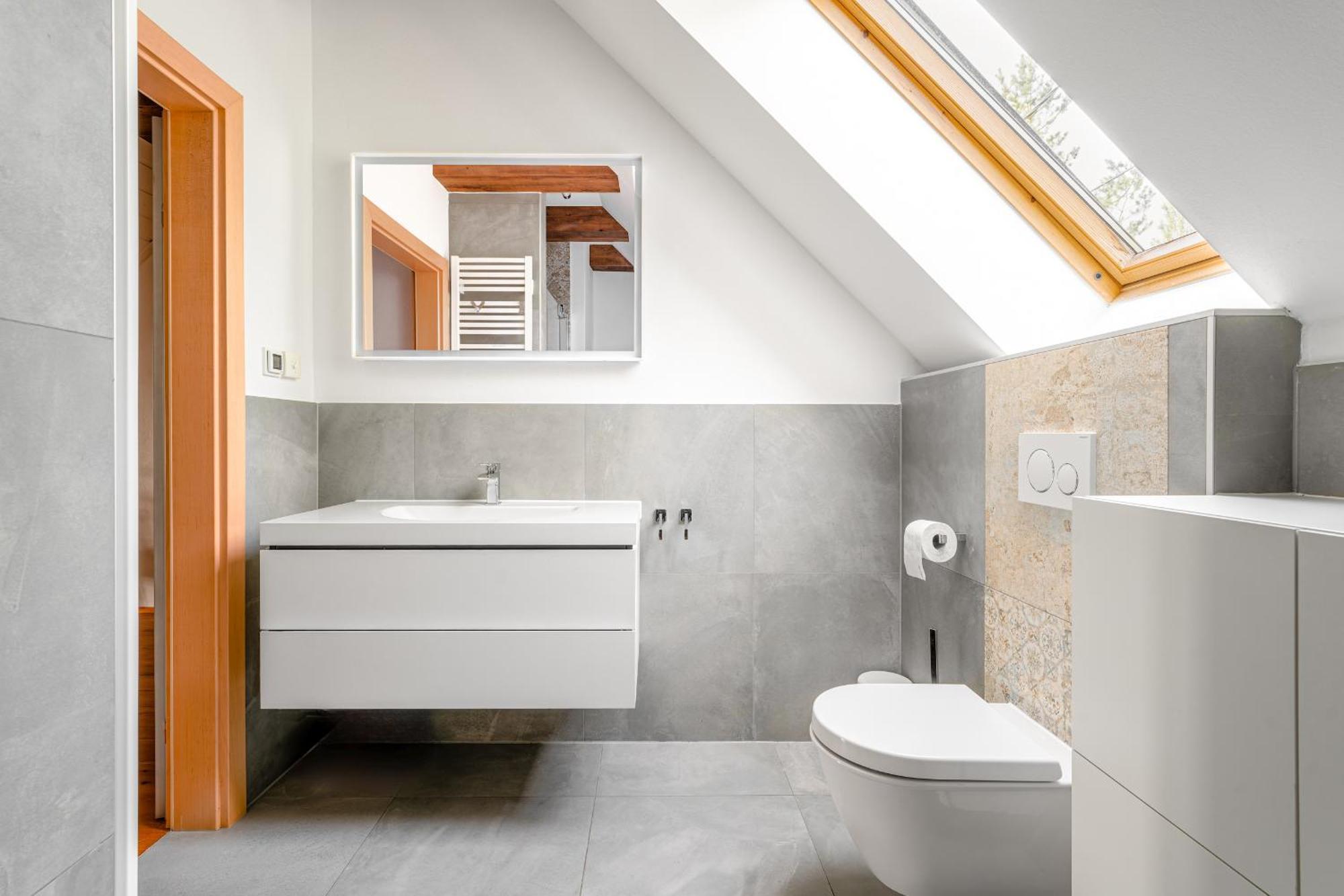 Landhaus Poessnitz ロイトシャッハ エクステリア 写真